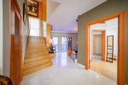 The Edge On Cairnhill (D9), Condominium #517251791